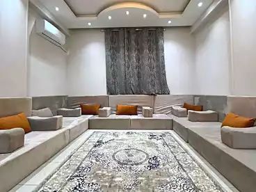 Properties For rent in El Lebeny, El Haram, 170 sqm