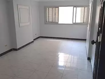 شقق للإيجار في مدينة فيصل، سيدي بشر قبلي، 80 متر