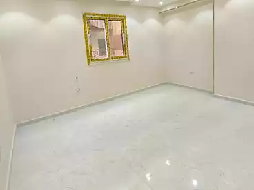 شقق للبيع في اللبيني، فيصل، 145 متر