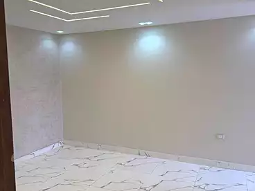 Apartments For sale in Soltan Khattab St., El Lebeny, 150 sqm
