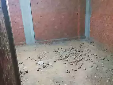 Building For sale in New Marg, El Marg, 100 sqm