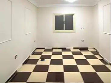 شقق للبيع في شارع المنشية، الطوابق، 90 متر