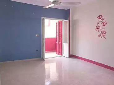 Properties For rent in Mohamed Nageb, El Marg, 70 sqm