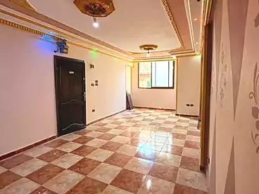 Apartments For sale in Erfan St, Moharram Bey, 140 sqm