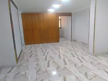 Administrative For rent in Malak Hefni St., El Asafra, 80 sqm
