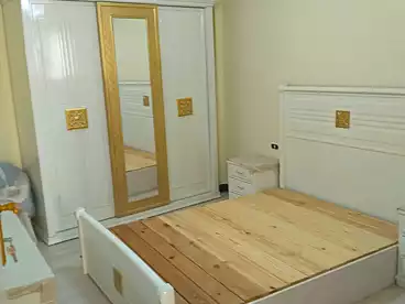 Apartments For sale in El Mandara Qebli, El Mandara, 85 sqm