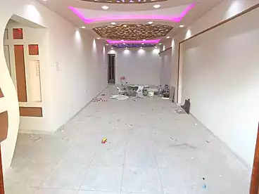 شقق للبيع في شارع 16 الاصلاح، الفلكي، 125 متر