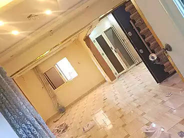 شقق للبيع في ألف مسكن، عين شمس، 180 متر
