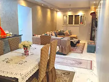 شقق للبيع في شارع 27، النزهة 2، 150 متر