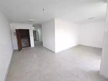 إداري للإيجار في ألف مسكن، عين شمس، 150 متر