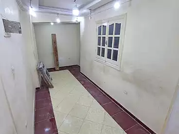 Apartments For sale in Gamal Abd El Nasir St, Sidi Beshr Bahri, 145 sqm