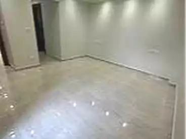Apartments For sale in New Toril, Mansoura, 175 sqm