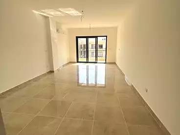 Apartments For sale in Fifth Square Compound - AlMarasem, Compounds in New Cairo, 176 sqm