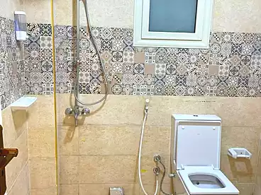 Apartments For sale in Shahr El Assal, El Bitash, 100 sqm