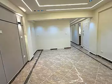 Apartments For sale in Bianchi, El Bitash, 120 sqm