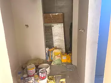 Apartments For rent in Centre Ville - Hyde Park Compound, Hyde Park Compound, 216 sqm