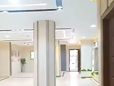 Villas For sale in Area A, Hadayek El Ahram, 250 sqm