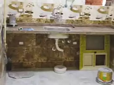 Apartments For sale in El Bitash, Al Agamy, 140 sqm