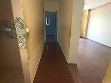 Apartments For sale in Belia St., El Bitash, 100 sqm