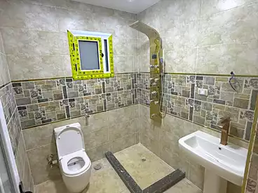 شقق للبيع في بيانكي، البيطاش، 120 متر