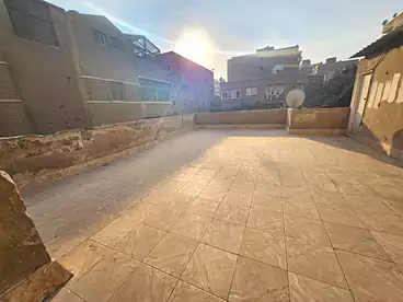 فلل للبيع في شارع الدقي، الدقي، 500 متر