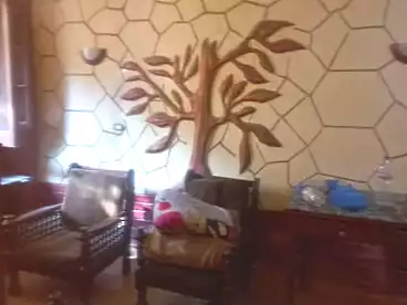عقارات للبيع في شارع 11، بيانكي، 90 متر