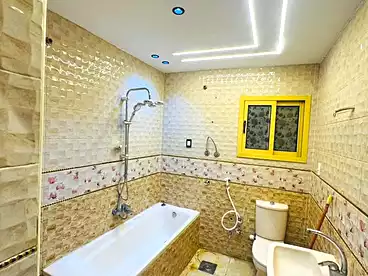 Apartments For sale in Bianchi, El Bitash, 130 sqm
