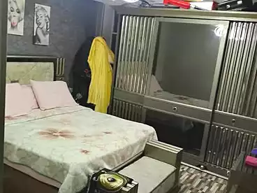 شقق للبيع في طريق اسكندرية مطروح، الاسكندرية، 100 متر