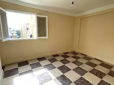Apartments For sale in El Bitash, Al Agamy, 100 sqm