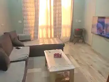 Apartments For rent in El Mesaha, El Haram, 110 sqm