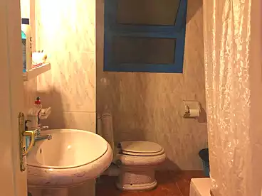 Apartments For sale in Gamal Abdel Nasser St., El Mandara, 120 sqm