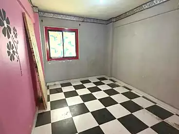 Apartments For sale in Al Andalous WA Al Hgaz St, El Bitash, 85 sqm