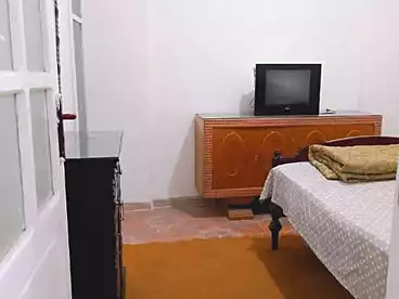 شقق للإيجار في شارع سيف، سيدي بشر قبلي، 120 متر