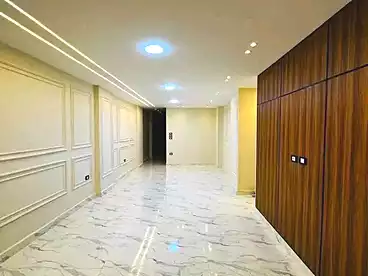 شقق للبيع في البيطاش، العجمي، 130 متر