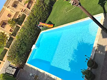 للبيع في منتجع مارينا 5، منتجعات الساحل الشمالى، 350 متر
