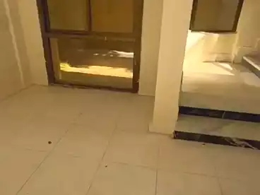 فلل للبيع في شهر العسل، البيطاش، 530 متر