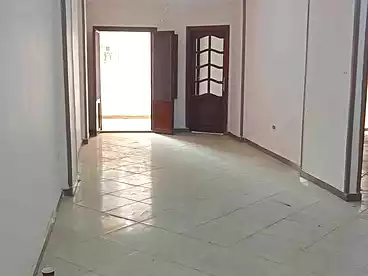 Apartments For sale in El Iman St., El Hanouvel, 120 sqm