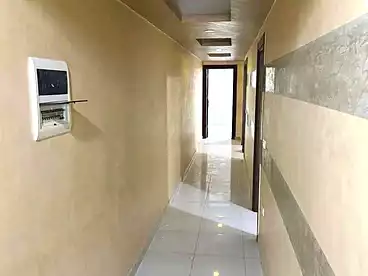 Apartments For rent in El Ikhlas St., El Mariotia, 180 sqm