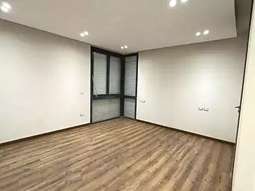 listingCard.imageAlt