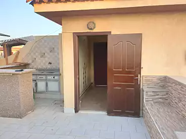 Chalets For sale in Ain El Sokhna - Zafarana Rd, Ain El Sokhna, 72 sqm