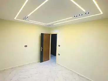 Apartments For sale in Bianchi, El Bitash, 140 sqm