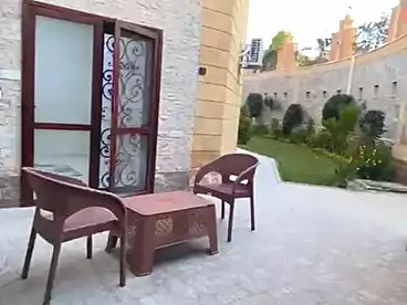 شقق للإيجار في الشيخ زايد، القاهرة الكبرى، 60 متر