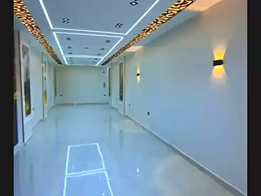 Apartments For rent in El Lebeny, Faisal, 160 sqm