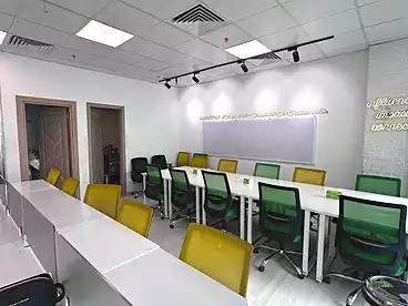 For rent in The Podium Mall - Cairo Festival City Compound, Cairo Festival City Compound - Al Futtaim, 96 sqm