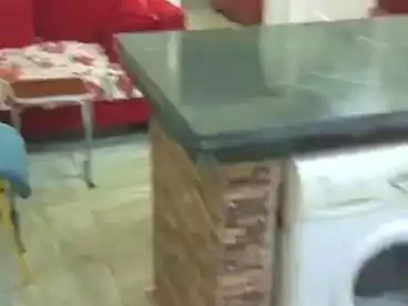 شقق مفروشة للبيع في شارع محمود العيسوي، سيدي بشر بحري، 60 متر