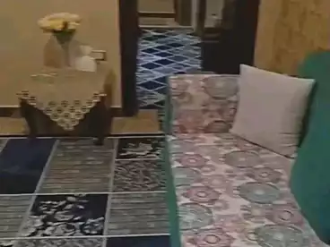 شقق للبيع في السيوف، الاسكندرية، 75 متر