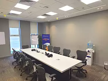 For rent in Northern 90th St., 90th Street, 550 sqm