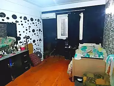 Apartments For sale in Sebaweh St., Victoria, 115 sqm