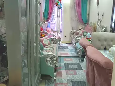 شقق للبيع في كرموز، الاسكندرية، 75 متر