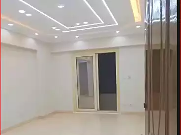 Apartments For sale in Ibn Moeslh Al Arman St., Miami, 130 sqm